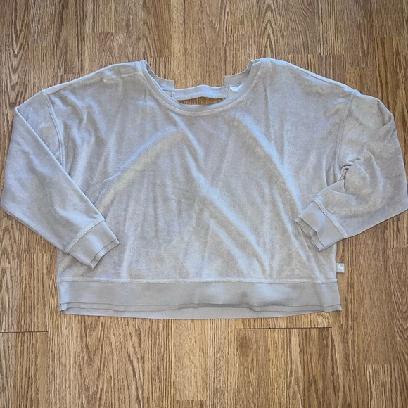 JoyLab Shirt - Picture 2 of 5